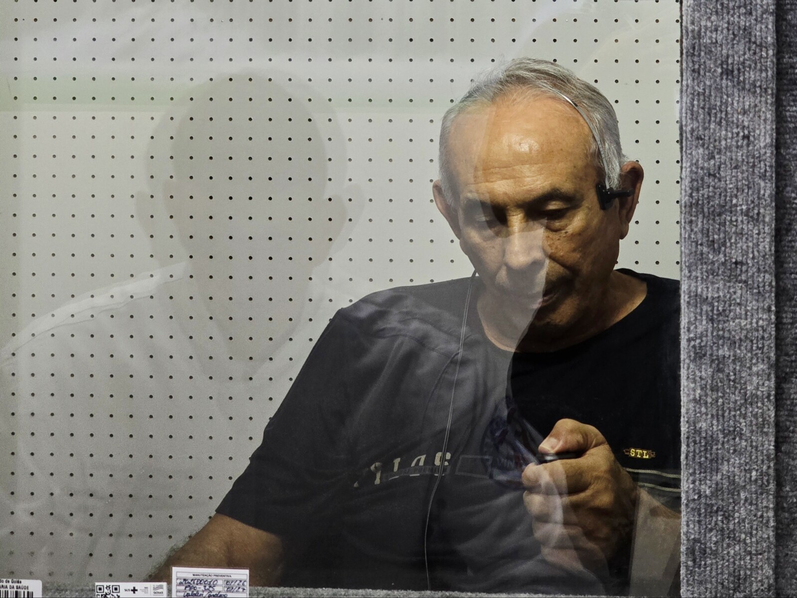 Audiometria - 27-02-26 (16).jpg